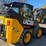 2024-jcb-215-image-3