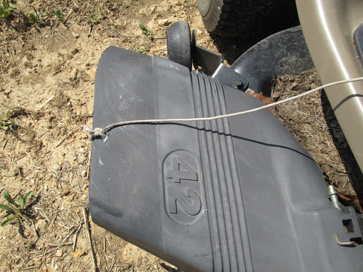 craftsman-dys4500-image-16