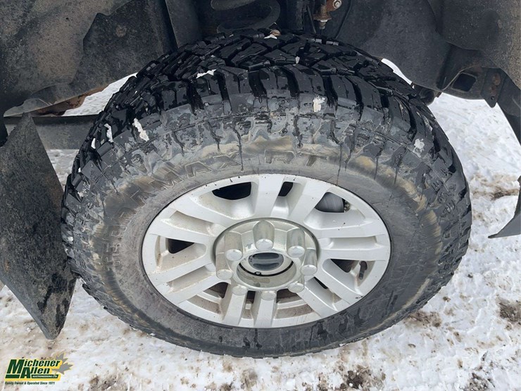 2017-ford-f350-image-12