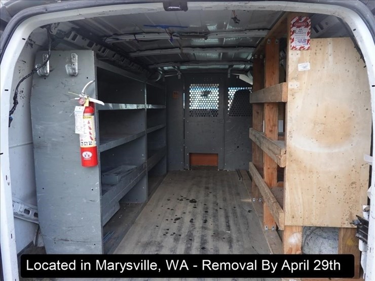 2003-chevrolet-2500-image-21