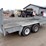 2018-advantage-trailers-galvanized-14-ft-t/a-utili-image-4