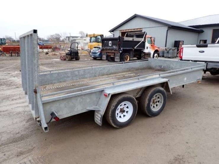 2018-advantage-trailers-galvanized-14-ft-t/a-utili-image-4