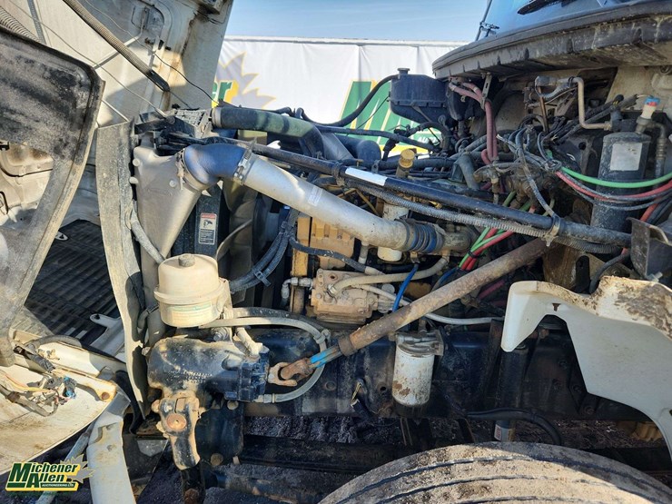 2006-international-durastar-4300-image-34