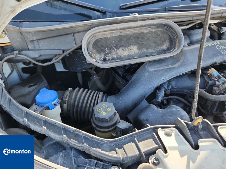 2018-ford-transit-image-27