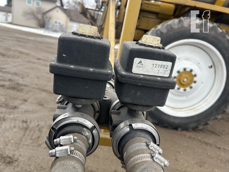 2009-ag-chem-rogator-ss1084-image-93