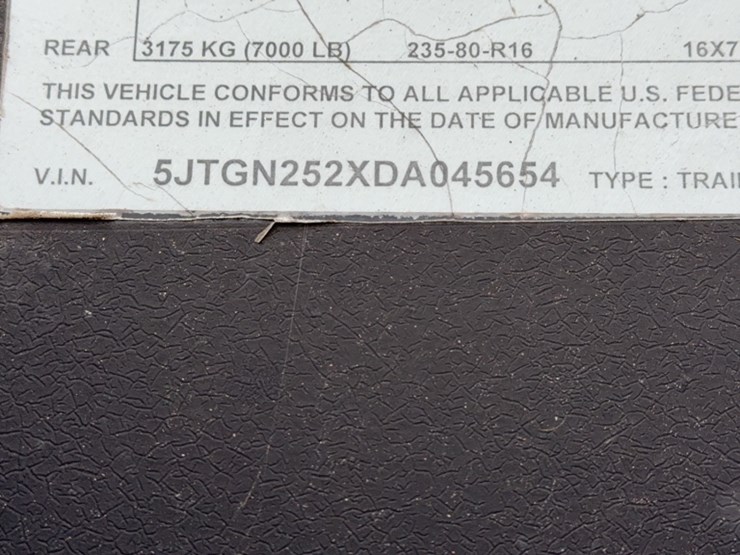 #3008-•-2013-q-quinn-25'-gooseneck-trailer-image-3