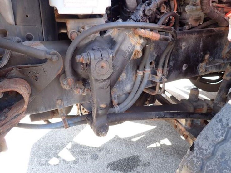 2017-western-star-4700sb-image-52