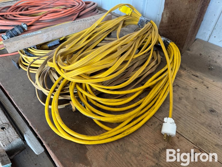 extension-cords-image-9