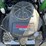 #4074-•-yakta-yxr-120-zero-turn-mower-image-11