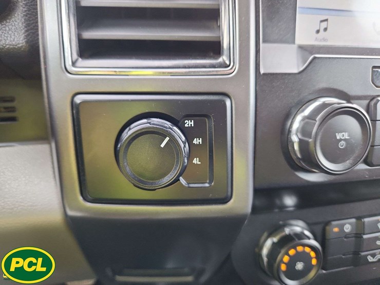 2019-ford-f150-xlt-image-21