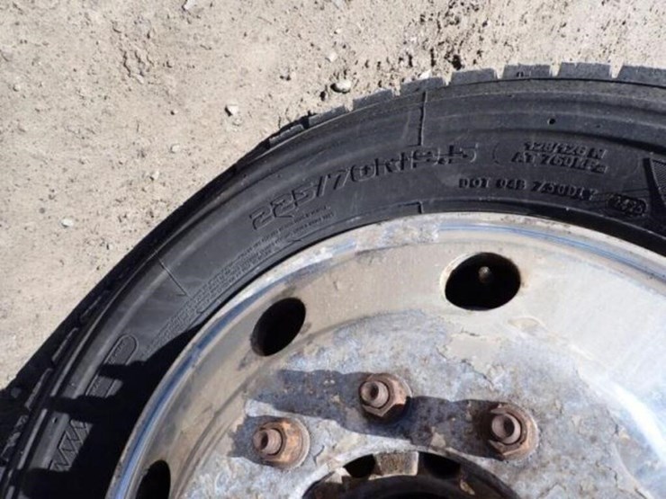 2016-ford-f550-xlt-image-28