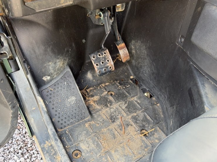 #3076-•-2021-yamaha-wolverine-1000-utv-image-15