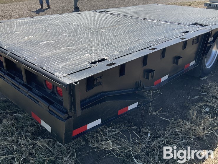 1996-wilson-deck-image-11