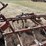 international-19'-field-cultivator-image-6