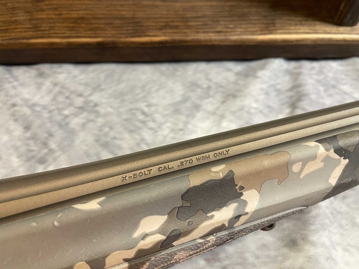#10081-•-browning-x-bolt,-270-wsm-bolt-action-rifle,-sn:-jp66769yy354-image-21