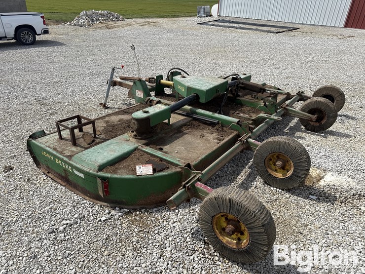 john-deere-1418-image-7