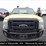 2012-ford-f350-image-17