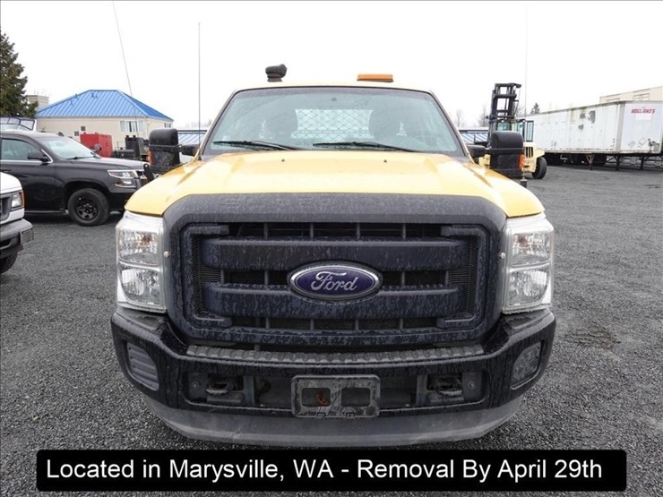 2012-ford-f350-image-17