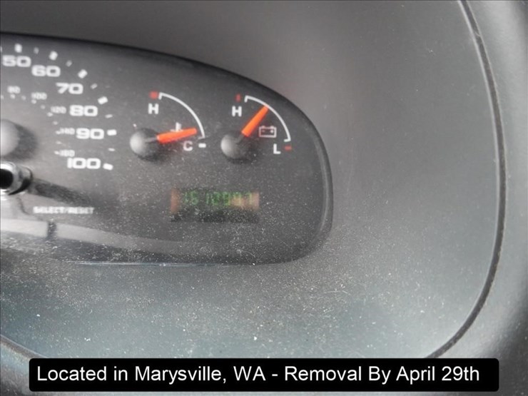 2007-ford-e250-image-2