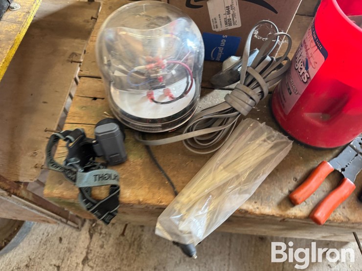 electrical-supplies-image-20