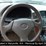 1999-lexus-rx300-image-7