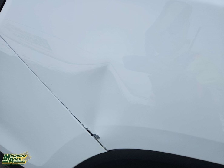 2018-gmc-terrain-sle-image-37