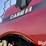 2012-case-ih-8120-image-17