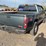 #4018-•-2006-gmc-z71-pickup-truck-image-8