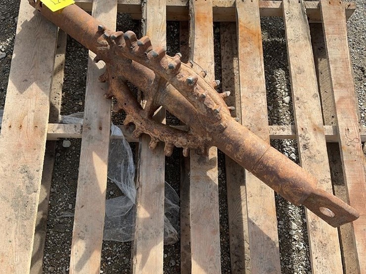 14”-reamer-image-1