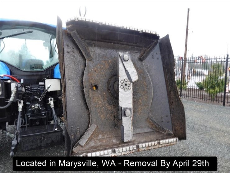 2012-new-holland-t6030-plus-image-36