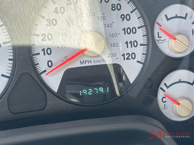 2008-dodge-1500-image-21