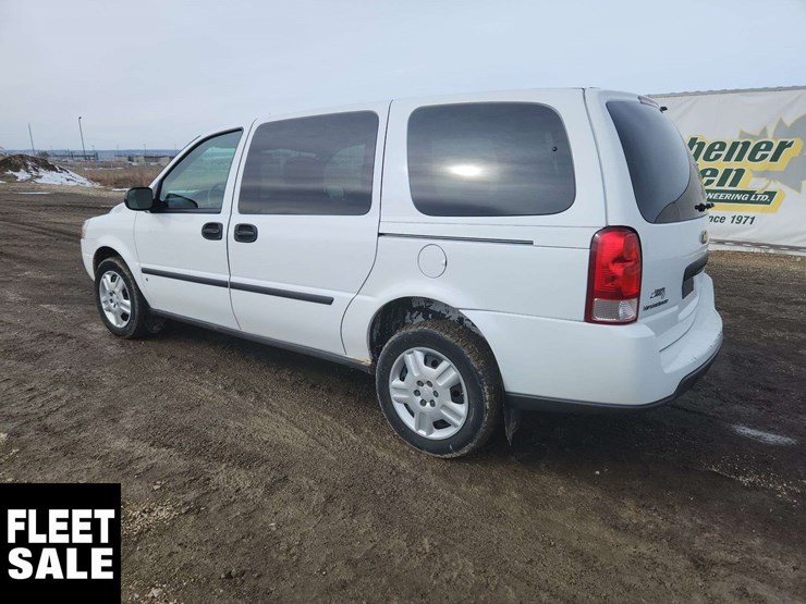 2008-chevrolet-uplander-image-3