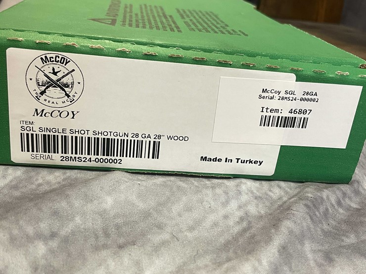 #10097-•-mccoy-sgl,-28-ga.-break-action-shotgun,-sn:-28ms24-000002-image-18