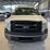 2013-ford-f150-image-3