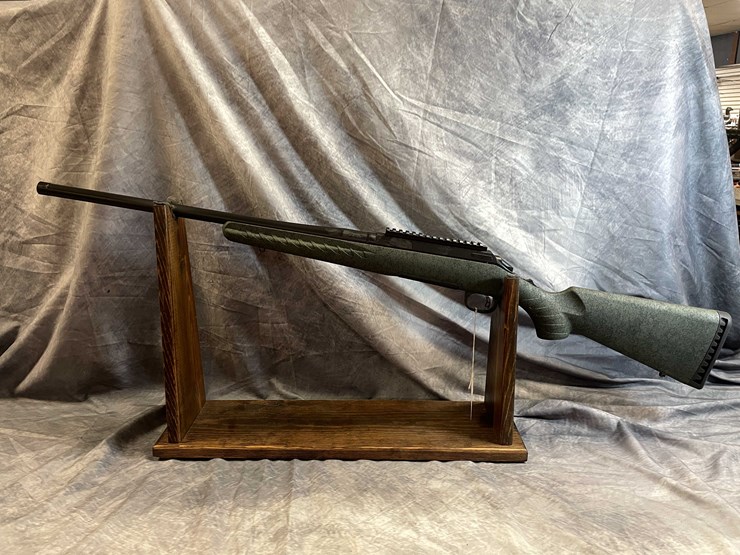 #10071-•-glenfield-a-,-30-06-sprg-bolt-action-rifle,-sn:-520009099-image-9