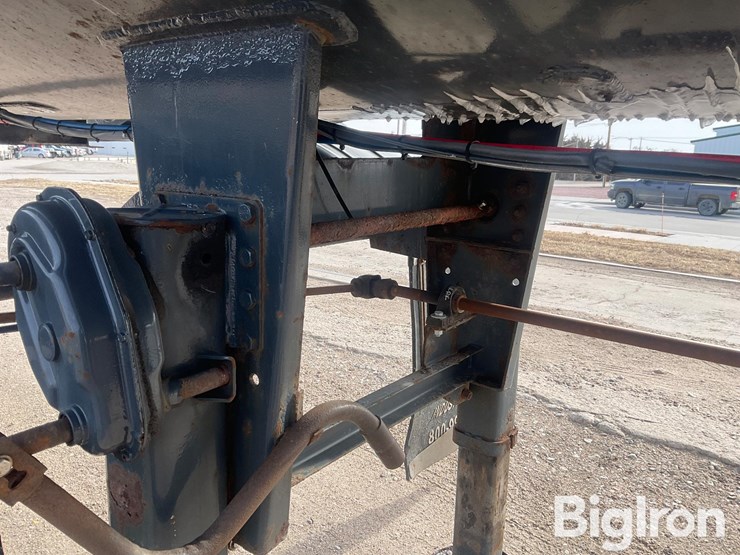 1970-lubbock-t/a-image-19