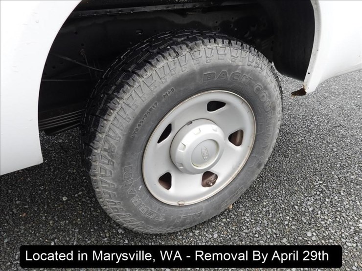 2008-ford-f250-image-14