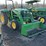 john-deere-5045d-image-3