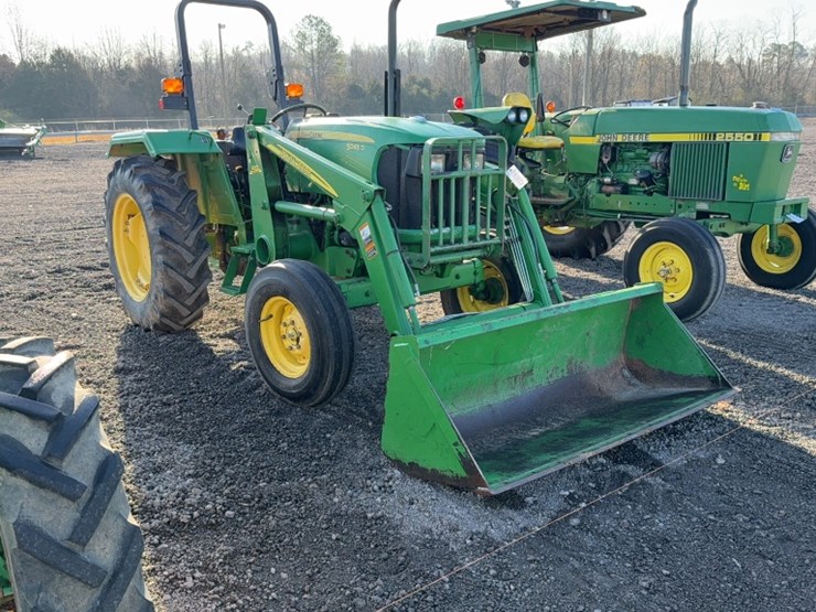 john-deere-5045d-image-3