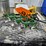 #997-•-john-deere-toy-3pt-4-bottom-plow-1/16-scale-image-5