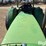 john-deere-1070-image-12