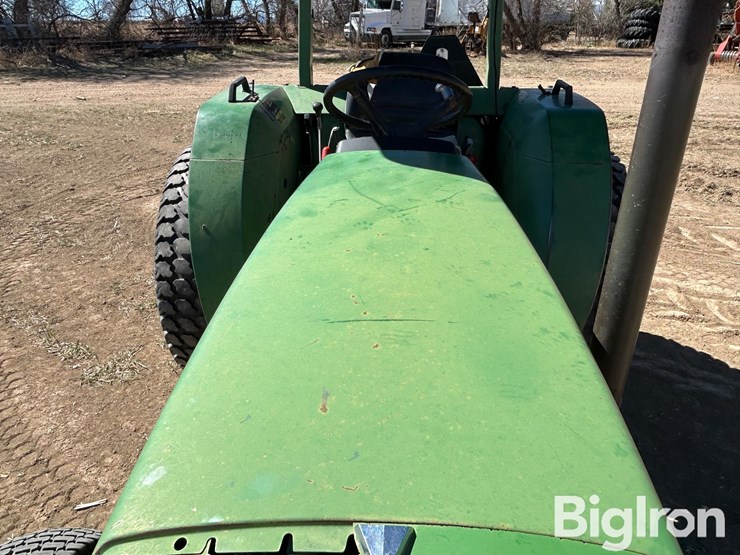 john-deere-1070-image-12