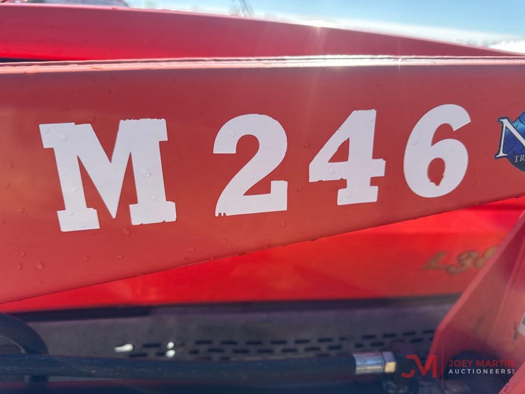 kubota-l3830d-image-11