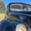 1938-ford-two-door-deluxe-sedan---original-car!-image-18