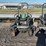 #4038-•-yakta-yxr-120-zero-turn-mower-image-2
