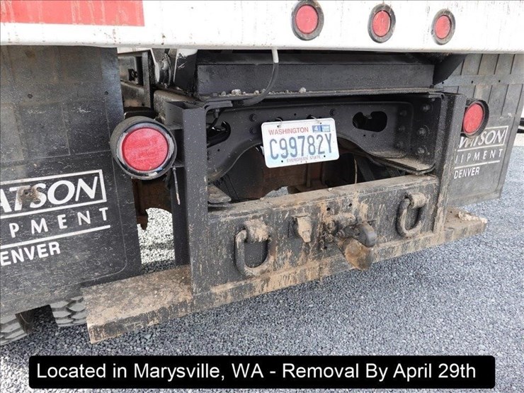 2001-international-4900-image-28