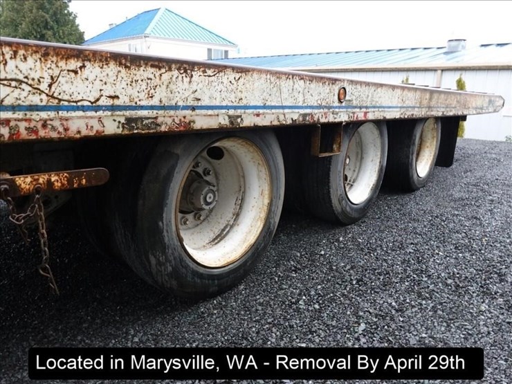 1997-trailmax-trd-54-t-image-4