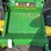 #4063-•-john-deere-eztrak-zero-turn-mower-image-5