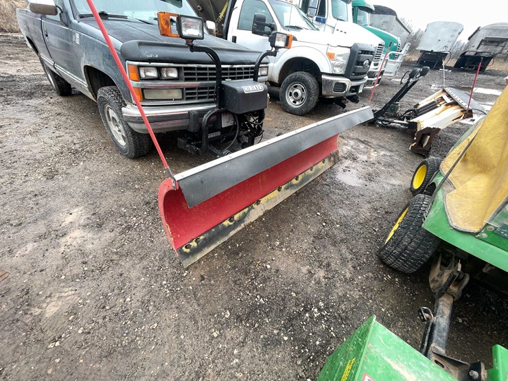 1988-chevrolet-silverado-1500-image-52