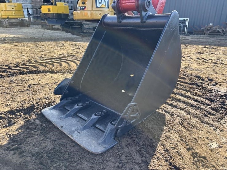 yanmar-yb20-image-11